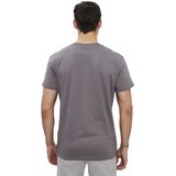 G-star Raw Originals R T majica | Eponuda.com