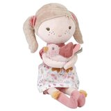 Little dutch lutka anna m (35 cm) | shoptok.hr