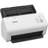Brother Skener ADS4300NTF1 | Eponuda.ba