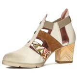 Maciejka 0396911005 sarena | shoptok.hr