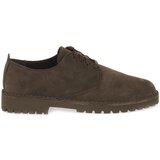Clarks Modne superge DESERTROCK LOW Siva Cene