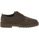 Clarks Modne superge DESERTROCK LOW Siva