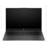 HP 255 G10 laptop AK9N9ATW | Eponuda.ba