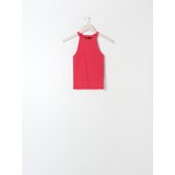 Sinsay - Rebrasti top | shoptok.hr