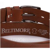 Beltimore e35125 sarena | shoptok.hr