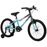 Literide dječji bicikl 20" Lagoon/Moonstone