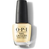 OPI lak za nohte hollywood collection - bee-hind the scenes Cene