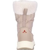 Whistler Women's snow boots OENPI | Shoptok.si