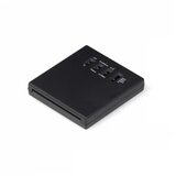 TBS Pametni čitač kartice 3102 Model B | ePonuda.com