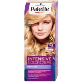 Schwarzkopf Intensive Color farba za kosu 0.00 light blond Cene