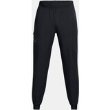 Under Armour Men's UA Unstoppable Joggers - Men | Shoptok.si