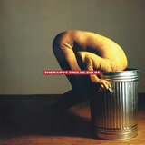  THERAPY? - TROUBLEGUM | Eponuda.com