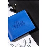 Always Wild rovicky274300 sarena | shoptok.hr