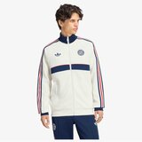 Adidas Fcb og2 tt | Eponuda.com