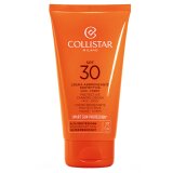 Collistar Ultra Protection Tanning Cream SPF 30 | Eponuda.ba