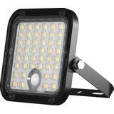 Home Reflektor LED sa solarnim panelom 4.5W, detekcija pokreta - FLP1500SOLAR | Eponuda.com