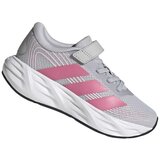 Adidas Nizke superge Galaxy 8 EL C pisana Cene