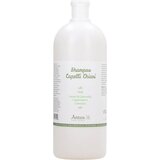 ANTOS Šampon za svjetlu kosu - 1 l | shoptok.hr