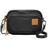 Timberland crna muška torbica TA61NB 001 Cene