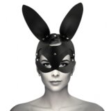 Coquette maska Bunny Cene
