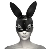 Coquette Maska Bunny