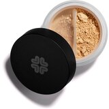 Lily Lolo Mineralno sjenilo za oči - Cream Soda (vegansko) Cijene
