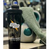 Ring električni šejker za proteine-AL BLANDBUDDY1-BLACK Cene