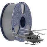 SUNLU PETG 2.0 Grey - 1,75 mm / 1000 g | Shoptok.si