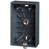 2N 9153003 - Uni - Al kutija za zidnu ugradnju | shoptok.hr