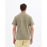 Celio T-shirt Letime - Men's | shoptok.hr