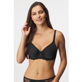Sassa Grudnjak Spacer Lady | shoptok.hr