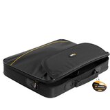 Yenkee Torba za Laptop 15.6 YBN 15BDL01/Crna | ePonuda.com