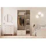 Hanah home ormar mat beli rb 176 | ePonuda.com