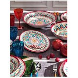 Brandani Pladanj 25x35,5 cm Maya – | shoptok.hr
