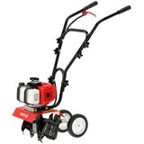 Yato TYT-84861 benzinska kopačica 1,45 kW 30cm 2- taktni motor | shoptok.hr