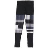 Adidas Hlače Wow Dna Tights W pisana Cene