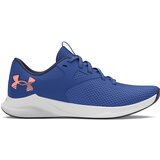 Under Armour Women's cross shoes Charged Aurora 2 | ePonuda.com
