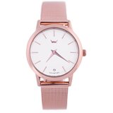 Vuch Marsh Rose Gold | shoptok.hr
