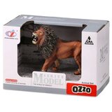 Ozzo series model figura lav miks ( 867270 ) Cene