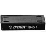 Unior garnitura 5 nožev za 1954, 1945.1 u