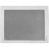 Atlantic radijator SOLIUS DIGITAL HORIZONTAL 2000W | Eponuda.ba