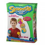  Scwooshi mikser set Cene