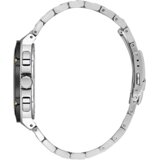  ROČNA URA SANTA BARBARA POLO & RACQUET CLUB SB.1.10577-4 | Shoptok.si