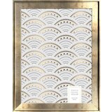 Styler Okvir 36x46 cm Venezia - | shoptok.hr