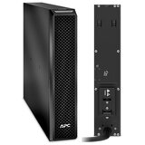  Smart-UPS SRT 72V 2.2kVA Baterijski Paket | shoptok.hr