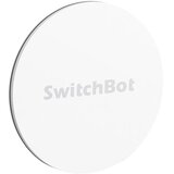 Switchbot TAG PAMETNI AKTIVATOR ZA PAMETNI DOM BREZŽIČNI DOMET 10M, (5000292306) Cene
