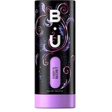 Bu Ženska toaletna voda Fairy secret, EDT, 50 ml Cene
