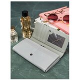 4U Cavaldi rovicky293700 sarena | shoptok.hr