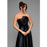 Edoti Evening dress LA-OM | shoptok.hr