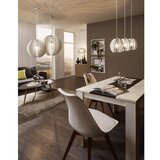 Eglo 94444 - visilica cossano 3xE14/40W/230V | Eponuda.com
